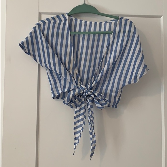 Two Piece Set - Picture 2 of 5